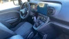 Mercedes-Benz Citan 110 CDI 70kW Tourer Base