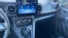 Mercedes-Benz Citan 110 CDI 70kW Tourer Base