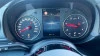 Mercedes-Benz Citan 110 CDI 70kW Tourer Base