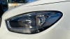 Mercedes-Benz Citan 110 CDI 70kW Tourer Base