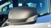 Mercedes-Benz Citan 110 CDI 70kW Tourer Base