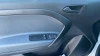Mercedes-Benz Citan 110 CDI 70kW Tourer Base