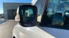Mercedes-Benz Citan 110 CDI 70kW Tourer Base