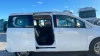 Mercedes-Benz Citan 110 CDI 70kW Tourer Base