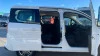 Mercedes-Benz Citan 110 CDI 70kW Tourer Base