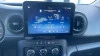 Mercedes-Benz Citan 110 CDI 70kW Tourer Base