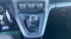 Mercedes-Benz Citan 110 CDI 70kW Tourer Base