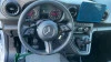 Mercedes-Benz Citan 110 CDI 70kW Tourer Base
