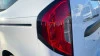 Mercedes-Benz Citan 110 CDI 70kW Tourer Base