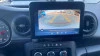 Mercedes-Benz Citan 110 CDI 70kW Tourer Base