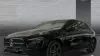 Mercedes-Benz Clase A 250 e