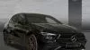 Mercedes-Benz Clase A 250 e