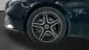 Mercedes-Benz Clase A 250 e