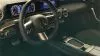 Mercedes-Benz Clase A 250 e