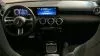 Mercedes-Benz Clase A 250 e