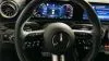 Mercedes-Benz Clase A 250 e
