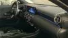 Mercedes-Benz Clase A 250 e