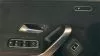 Mercedes-Benz Clase A 250 e