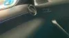 Mercedes-Benz Clase A 250 e