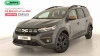Dacia Jogger HYBRID EXTREME 140CV 7PL. 5P