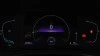Dacia Jogger HYBRID EXTREME 140CV 7PL. 5P