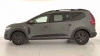 Dacia Jogger HYBRID EXTREME 140CV 7PL. 5P
