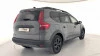 Dacia Jogger HYBRID EXTREME 140CV 7PL. 5P