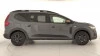 Dacia Jogger HYBRID EXTREME 140CV 7PL. 5P
