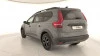 Dacia Jogger HYBRID EXTREME 140CV 7PL. 5P
