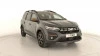 Dacia Jogger HYBRID EXTREME 140CV 7PL. 5P