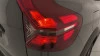 Dacia Jogger HYBRID EXTREME 140CV 7PL. 5P