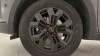 Dacia Jogger HYBRID EXTREME 140CV 7PL. 5P