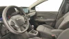 Dacia Jogger HYBRID EXTREME 140CV 7PL. 5P