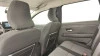 Dacia Jogger HYBRID EXTREME 140CV 7PL. 5P