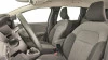 Dacia Jogger HYBRID EXTREME 140CV 7PL. 5P