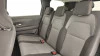 Dacia Jogger HYBRID EXTREME 140CV 7PL. 5P