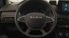 Dacia Jogger HYBRID EXTREME 140CV 7PL. 5P