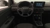 Dacia Jogger HYBRID EXTREME 140CV 7PL. 5P