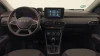 Dacia Jogger HYBRID EXTREME 140CV 7PL. 5P