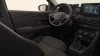 Dacia Jogger HYBRID EXTREME 140CV 7PL. 5P