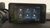Dacia Jogger HYBRID EXTREME 140CV 7PL. 5P