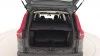 Dacia Jogger HYBRID EXTREME 140CV 7PL. 5P