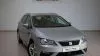 Seat Leon FAM. 1.6 TDI 85KW S/S STYLE EDITION ST 5P