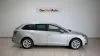 Seat Leon FAM. 1.6 TDI 85KW S/S STYLE EDITION ST 5P