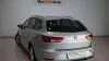 Seat Leon FAM. 1.6 TDI 85KW S/S STYLE EDITION ST 5P