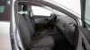 Seat Leon FAM. 1.6 TDI 85KW S/S STYLE EDITION ST 5P