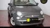 Fiat 500C 1.2 8v Cabrio Lounge 51 kW (69 CV)