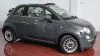 Fiat 500C 1.2 8v Cabrio Lounge 51 kW (69 CV)