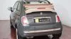 Fiat 500C 1.2 8v Cabrio Lounge 51 kW (69 CV)