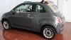 Fiat 500C 1.2 8v Cabrio Lounge 51 kW (69 CV)